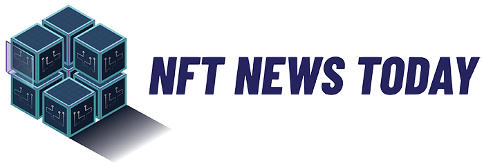 Inspiring nft innovation: unique network launches $250k nfts 2.0 codecraft grant fund Logo