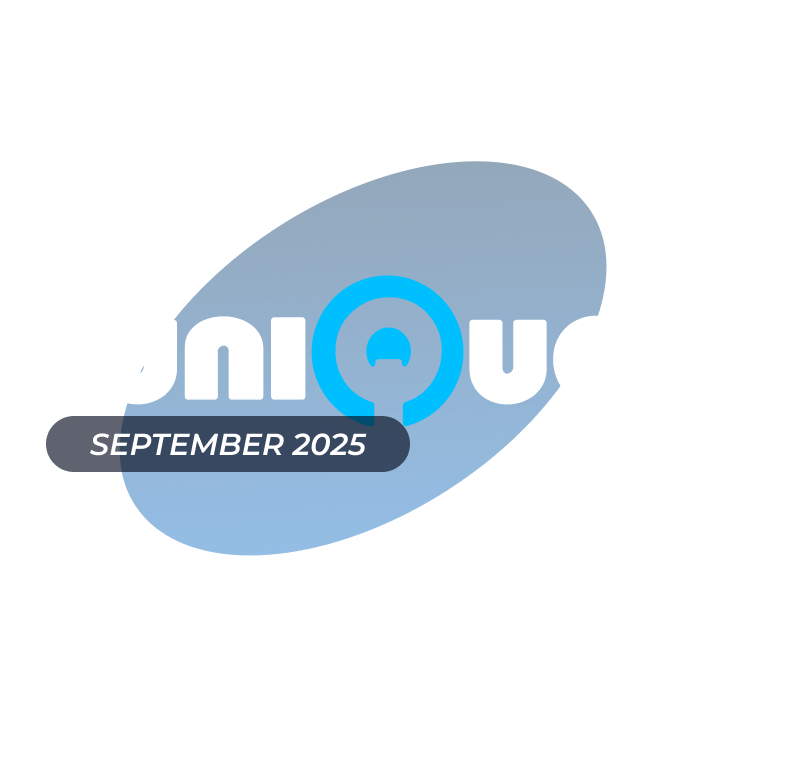 Blog Article Logo