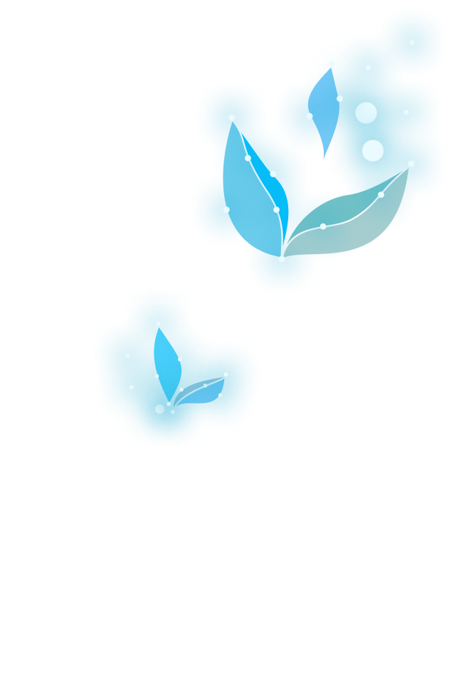 Blog Article Logo