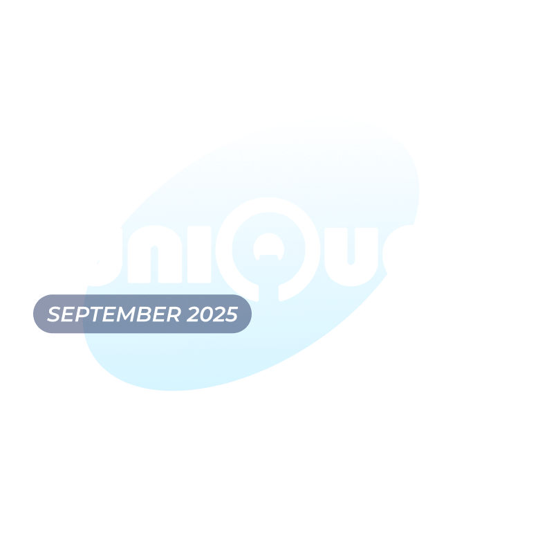 Blog Article Logo