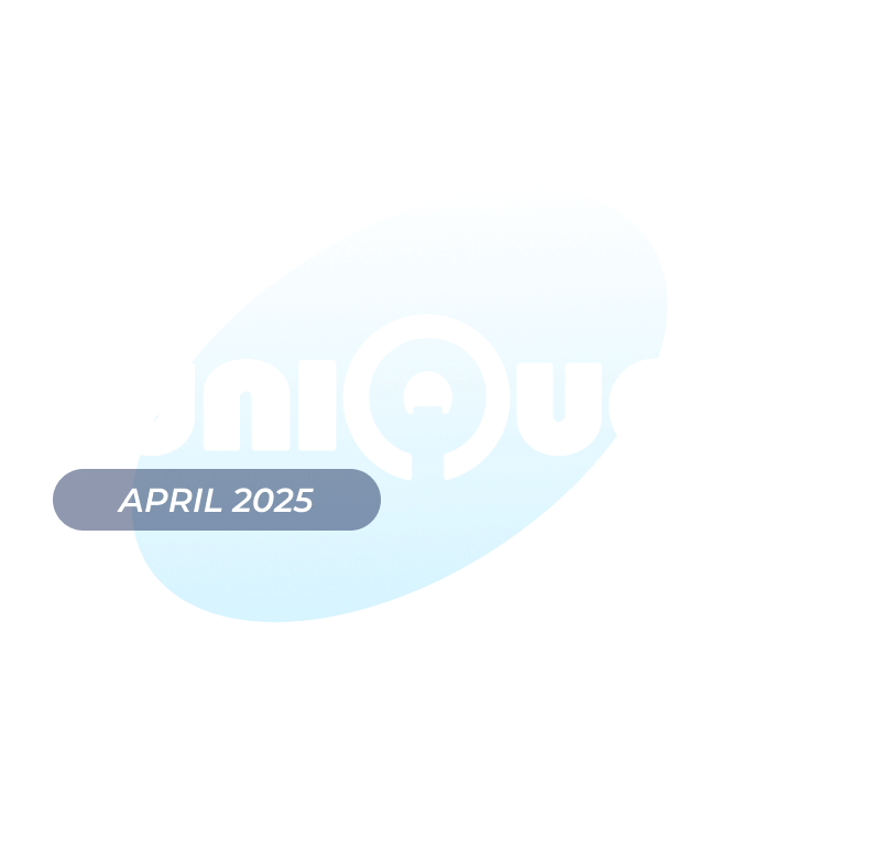 Blog Article Logo