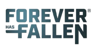 World's first interactive & story-driven NFTs: Coming soon by Forever has Fallen, Powered by Unique Network Logo