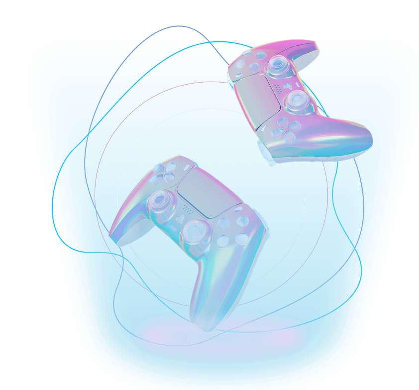 Blog Article Logo