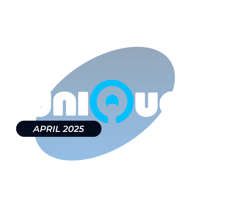 Blog Article Logo
