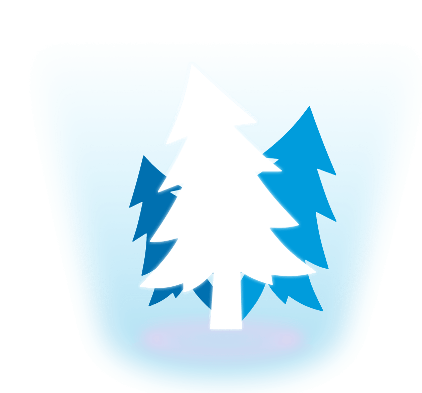 Blog Article Logo