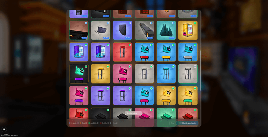 image3.png