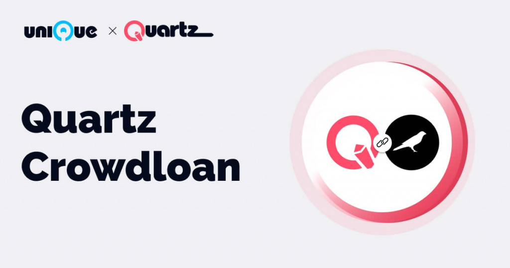 quartz-crowdloan.jpg